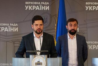 "Україна буде виконувати Мінські домовленості, але з певними уточненнями" - Олександр Качура