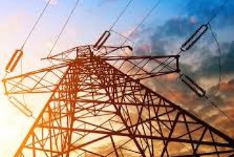 Комитет Рады утвердил закон про ручное регулирование рынка электроэнергетики