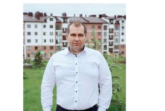 "Худшие образцы самостроя": стали известны подробности о скандальной стройке ТРЦ в Ровно