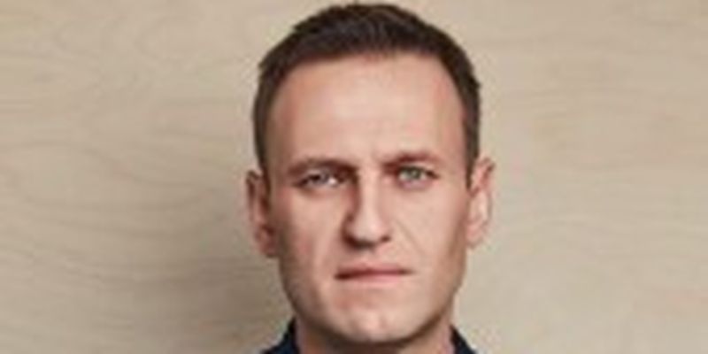 Російський суд відхилив позов Навального про зняття з обліку як терориста й екстреміста
