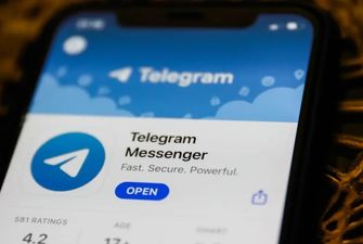 «Телеграм справляє враження динамічного й оперативного контенту, тому через нього легше впливати на українців»