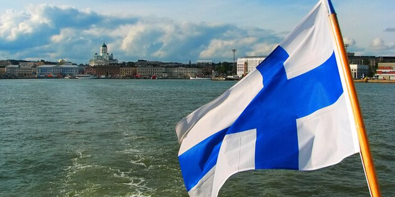 Фінляндія висилає дев'ять російських дипломатів-розвідників