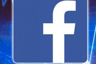 Facebook работает над новой лентой в стиле Instagram