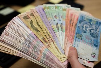 Украинцам пояснили, кто имеет право на надбавку к пенсии в размере 20%