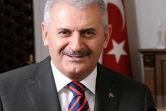 Председатель парламента Турции ушел в отставку