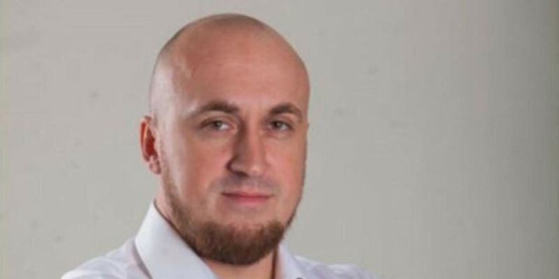 Алексей Мешков: от похитителя людей до депутата с сомнительной декларацией - СМИ
