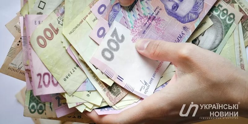 Украинцам преподнесли новый «валютный сюрприз»: свежий курс