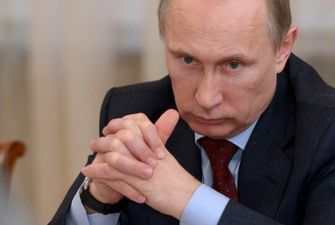 Путин принял радикальное решение из-за коронавируса, но стал посмешищем: «Уже в бункере…»