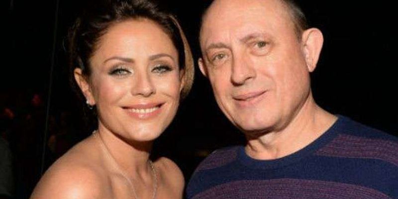 Беда не приходит одна: у отца покойной Юлии Началовой диагностировали рак