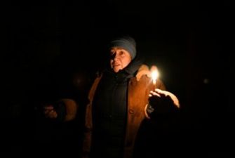 Головні новини за 2 лютого: ціни на газ за лютий, борги за електроенергію та спокусливі плечі Марти Адамчук із "Жіночого кварталу"