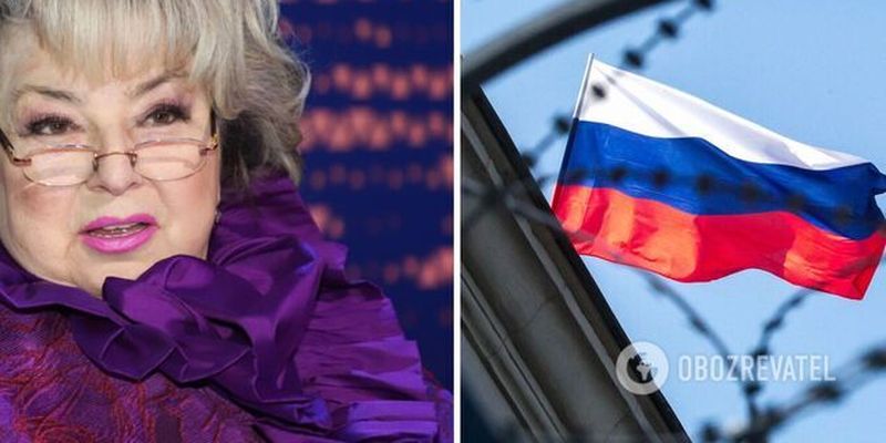 "Нелюдські умови": росіяни поскаржилися, що від них вимагають "продати батьківщину" заради Олімпіади-2024