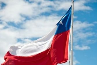 Глава МИД Чили приветствует возобновление экспорта украинского продовольствия морским путем