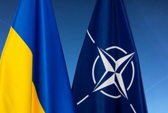Украина и Грузия станут членами НАТО: Столтенберг назвал одно условие
