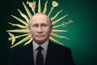 Роскомнагляд вимагає від російських ЗМІ видалити публікації про палац Путіна та статки інших посадовців