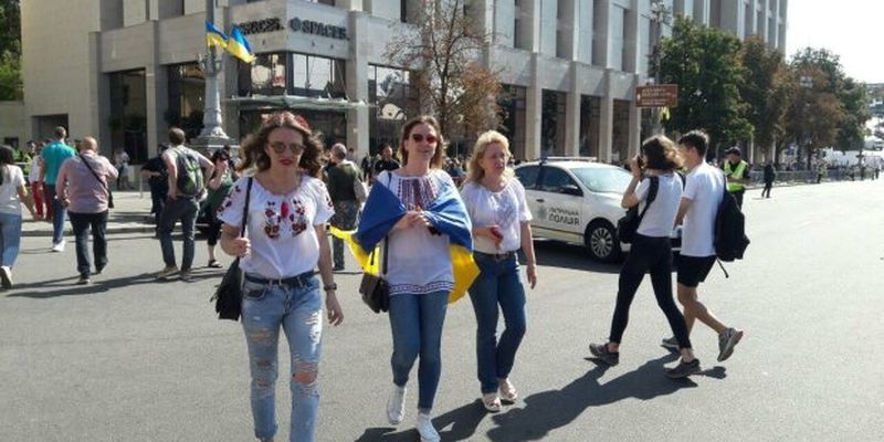 Кінець епохи Путіна, вибори на Донбасі та успіх України: Влад Росс озвучив пророцтво на 2020 рік