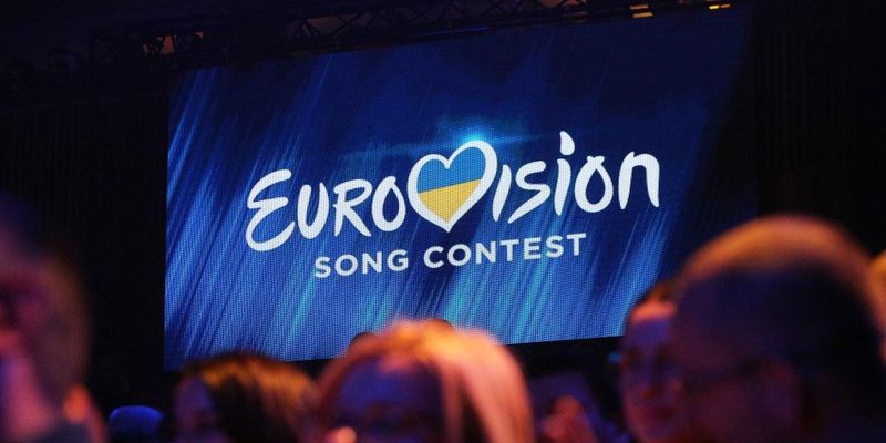 Продюсер Нацотбора на Евровидение-2023 нашел виновных во всех "зашкварах"