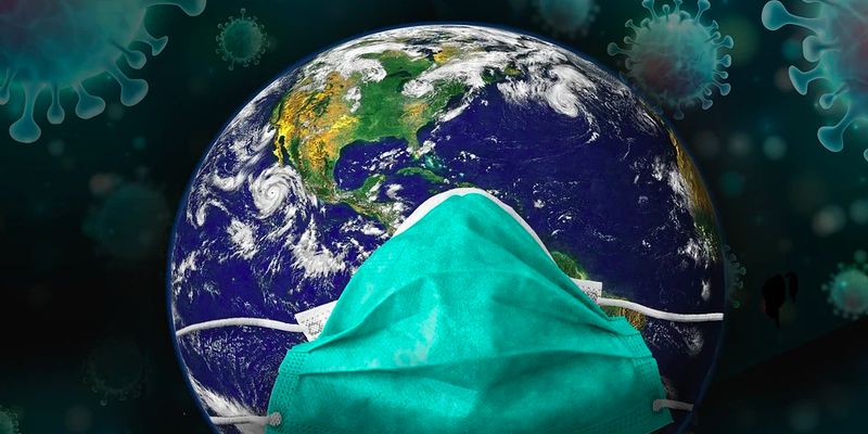 Ученые сделали важное для борьбы с коронавирусом открытие