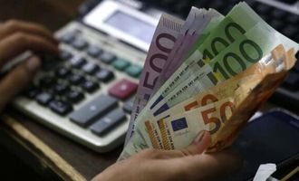 Украинские предприниматели могут получить миллион евро от Германии: кому повезет