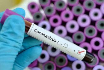 Появился клон коронавируса из Китая: чем чревато