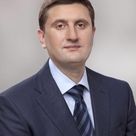 Георгий Цагареишвили