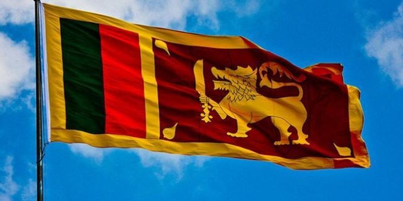 Премьер Шри-Ланки и все губернаторы ушли в отставку - СМИ