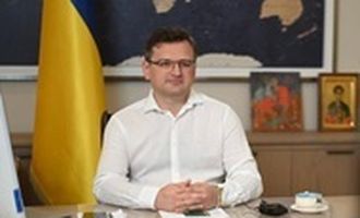В МИД Украины назвали дату второго саммита Крымской платформы