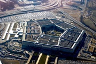 Пентагон блокирует передачу МУС данных о военных преступлениях РФ - СМИ