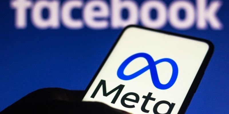 Facebook предлагает новые способы настройки ленты