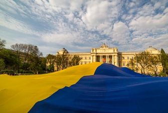 У Мінфіні пояснили, куди підуть 5,4 млрд грн до 30-ї річниці незалежності України