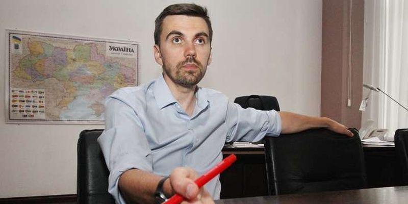 Ексзаступник Супрун розкритикував заяву Ляшка про те, що Україна обігнала Польщу