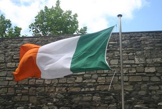 Ірландія планує 2020 року відкрити посольство в Україні
