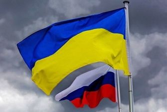 В Минюсте рассказали, когда Украина получит денежные компенсации от РФ