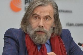 Политтехнолог Медведчука получил обвинение в госизмене: был "завязан" на спецслужбы РФ