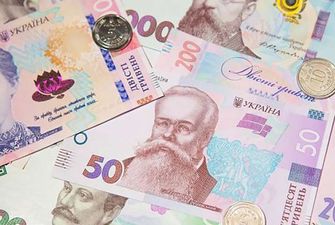У мережі показали, який вигляд матимуть нові українські банкноти