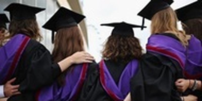 Выросло количество университетов в программе двойных дипломов