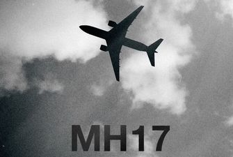 Наказание России неотвратимо: Порошенко о расследовании катастрофы самолета МН17