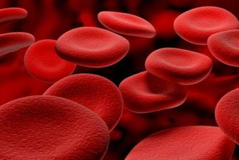 Ученые поразили новыми выводами: эта группа крови опасна для здоровья