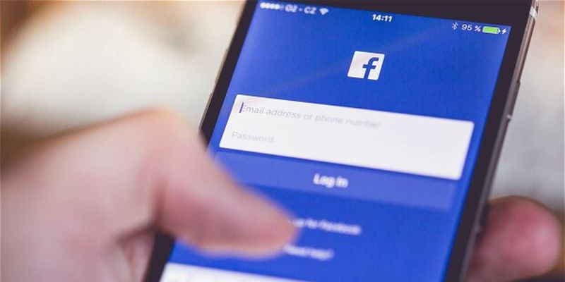 Офіційна заява Знай.ua з приводу блокування сторінки у мережі Facebook: ми живі люди, а не "боти та тролі"