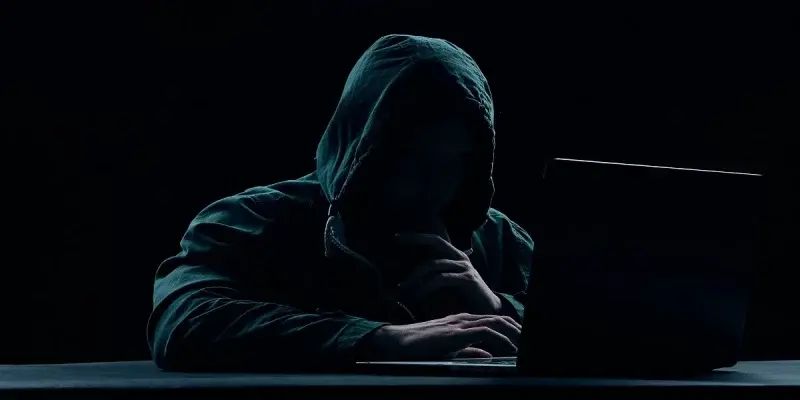 Скільки часу хакери в середньому витрачають на один злом