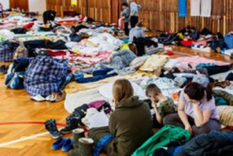 В Україні надають безкоштовне житло переселенцям: як долучитись до проєкту