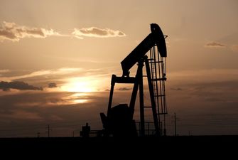 Ціна нафти Brent встановила річний максимум