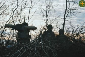 ВСУ ударили по притонам оккупантов в Запорожской области: очень много "трехсотых"