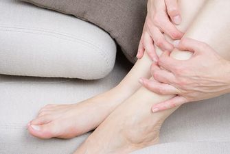 Причины отеков ног: что делать и когда обращаться к врачу?
