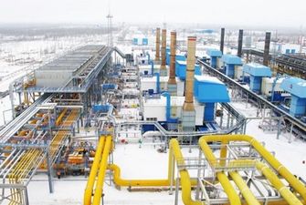 В Газпроме назвали итоги переговоров в Вене
