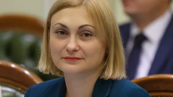 Володимир Зеленський назвав свій найкращий подарунок: неочікувано - Фото 1