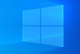 Експерти розповіли, які ознаки свідчать, що потрібно перевстановити Windows 10
