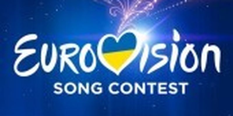 Нацвідбір на Євробачення-2023: за журі в "Дії" проголосували уже 340 тис. українців