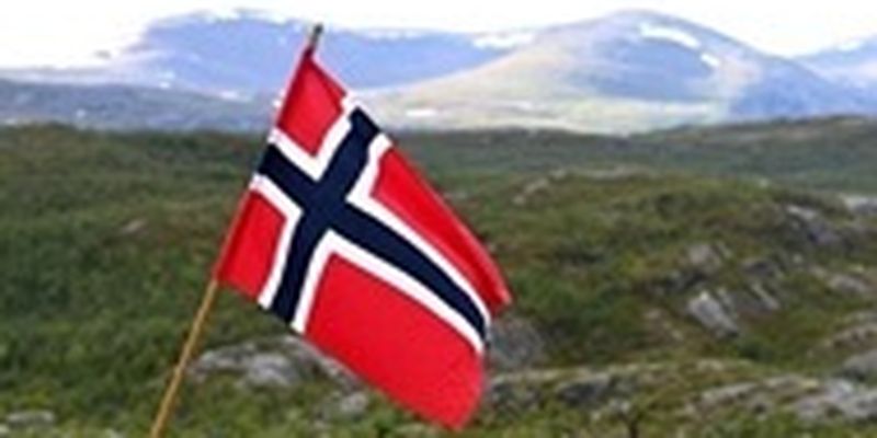 Суверенный фонд Норвегии получил в 2023 году рекордный доход