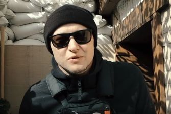 "Ніхто не забуде": лідер "Бумбоксу" Андрій Хливнюк звернувся до росіян