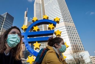 20 лет наличного евро. Cбылись ли главные прогнозы